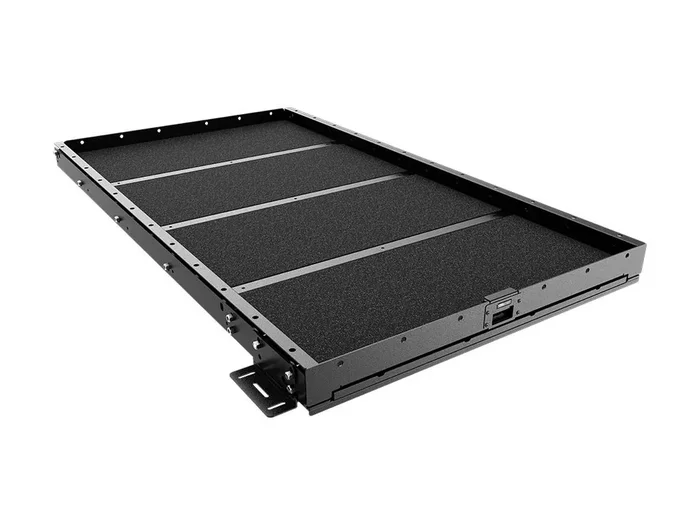 FRONT RUNNER – Load Bed Cargo Slide / Large