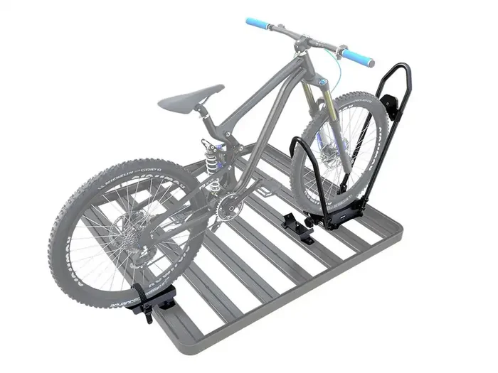 Front Runner – Pro Bike Carrier