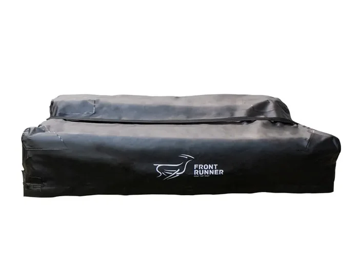 Front Runner – Roof Top Tent Cover