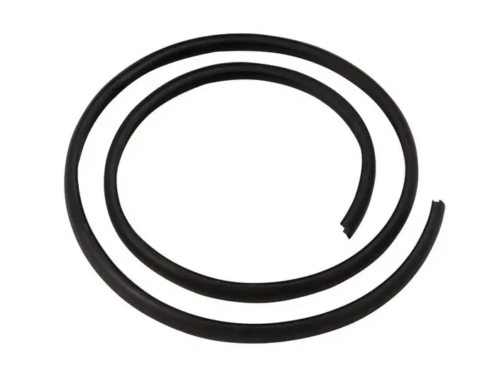 FRONT RUNNER – T-Slot Rubber Beading