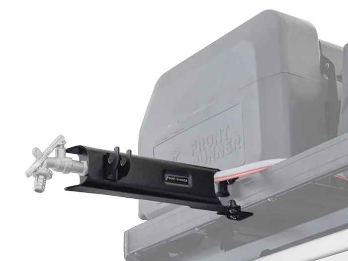 Front Runner – Tap Extension Bracket