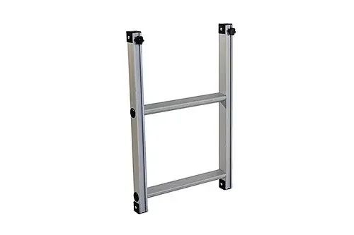 FRONT RUNNER – Tent Extension Ladder