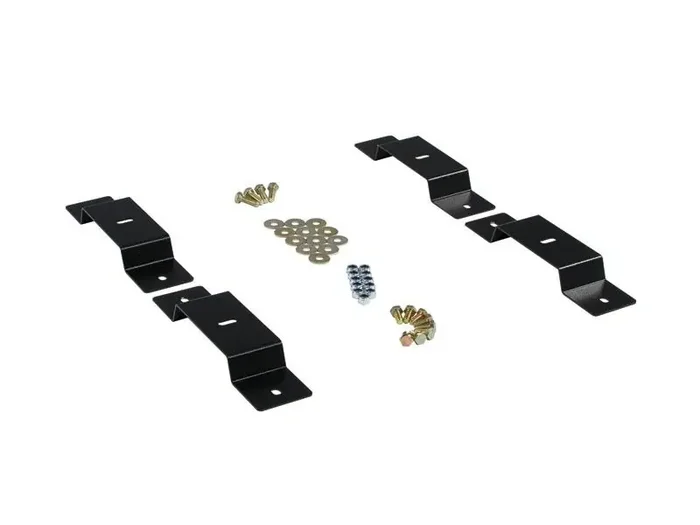 Front Runner – Tent Mount Kit / Standard