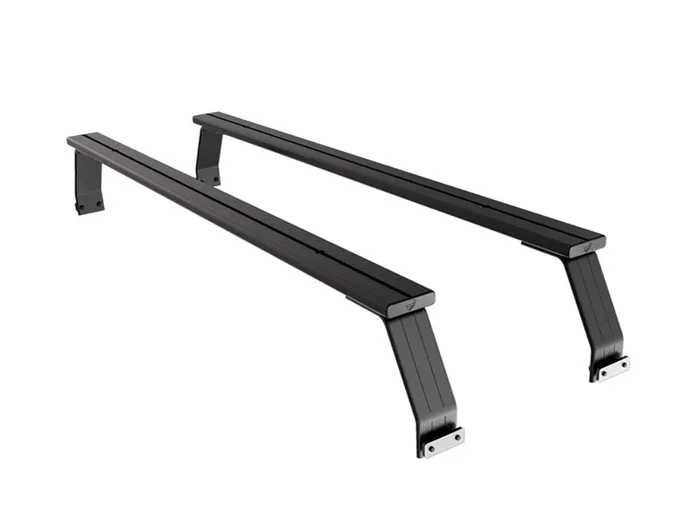 FRONT RUNNER – Toyota Tacoma (2005-Current) Load Bed Load Bars Kit