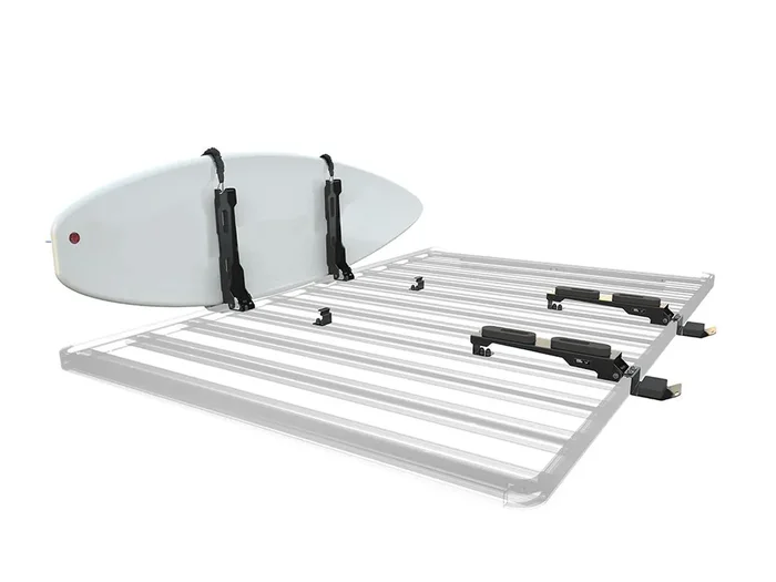 Front Runner – Vertical Surfboard Carrier