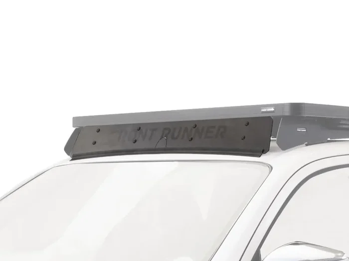 Front Runner – Wind Fairing For Rack / 1345MM/1425MM(W)