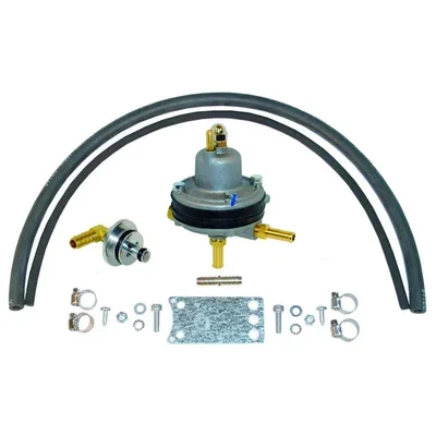 FSE Power Boost Valve Kit – Toyota Various