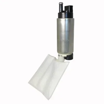 Fuel Pump Subaru Impreza 2.0 16V (A42-646055)