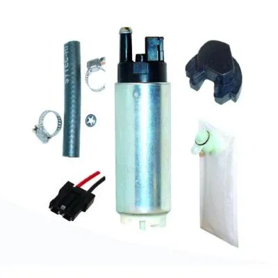 Fuel Pump Vauxhall Calibra Turbo 2.0I (Motorsport Up (0580453976