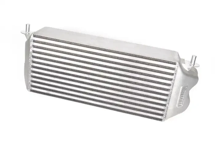 Garrett 2015+ Ford F-150 2.7L EcoBoost/3.5L Raptor Air / Air Intercooler (21 x 5.32 x 9.43) – 750HP