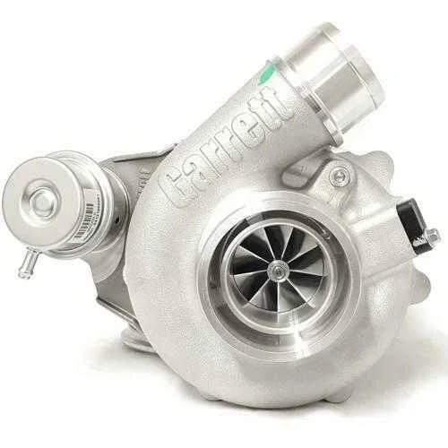 Garrett G30 900 A/R 1,01 Wastegate