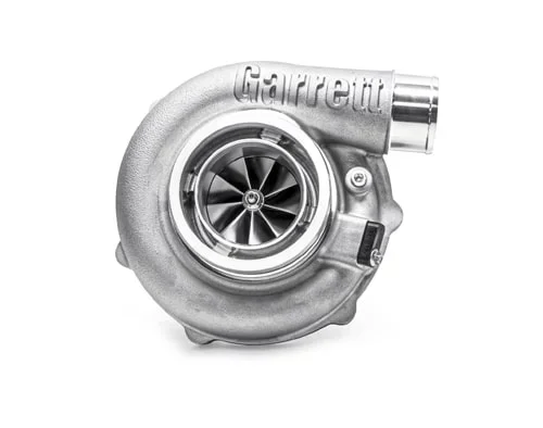 Garrett G30 900 Supercore (Reverse Rotation)