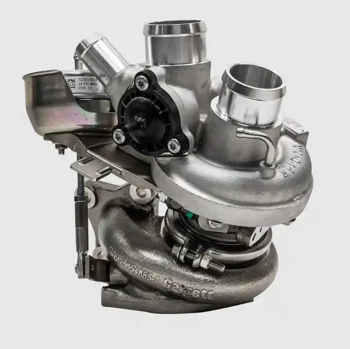 Garrett G42-1585 G-Series II Super Core