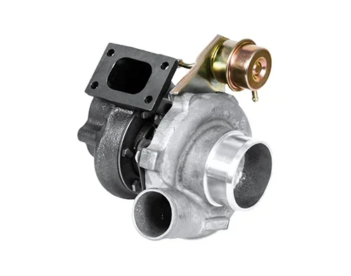 Garrett GT2860RS A/R 0,86