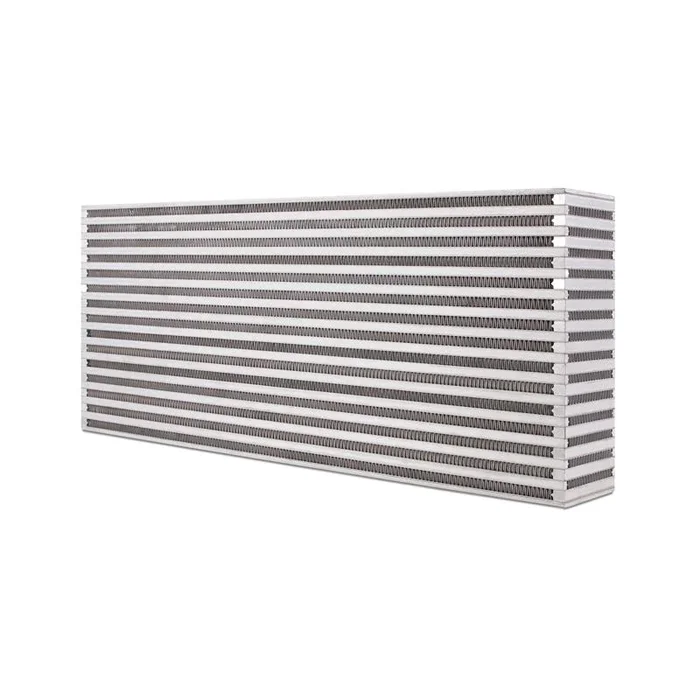 Garrett Intercooler core (610x203x89)