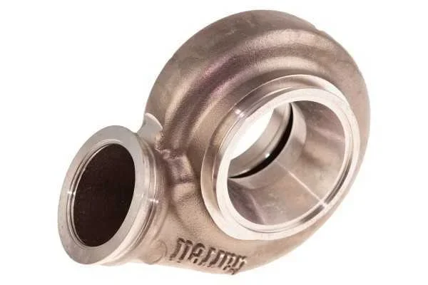 Garrett Turbine housing G42 A/R 1,28