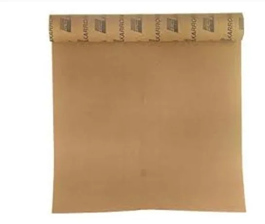 Gasket material for oil, water, gasoline – 915x305mm