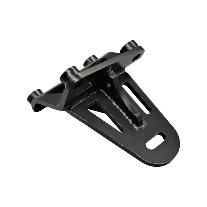 Gearbox mount Audi 01E – B2 / B3 / B4 (Right)
