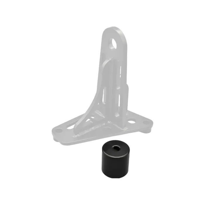 Gearbox mount Distance Audi 01E – B2 / B3 / B4