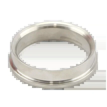 Gen-V WG45 Valve Seat