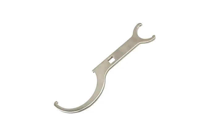 Gen-V WG60 Actuator Collar Tool