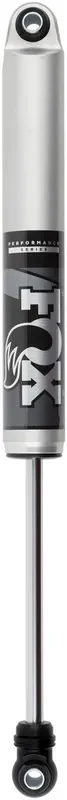 GM 1500 2.0 Performance Series 4.9in. IFP Coilover Shock / 0-2in Lift – Rear