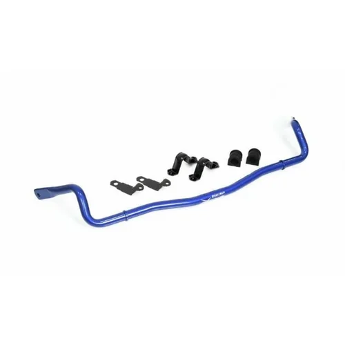 Hardrace 28mm Front Sway Bar Upgrade, Volvo S60/V60, XC60/XC90, S90/V90