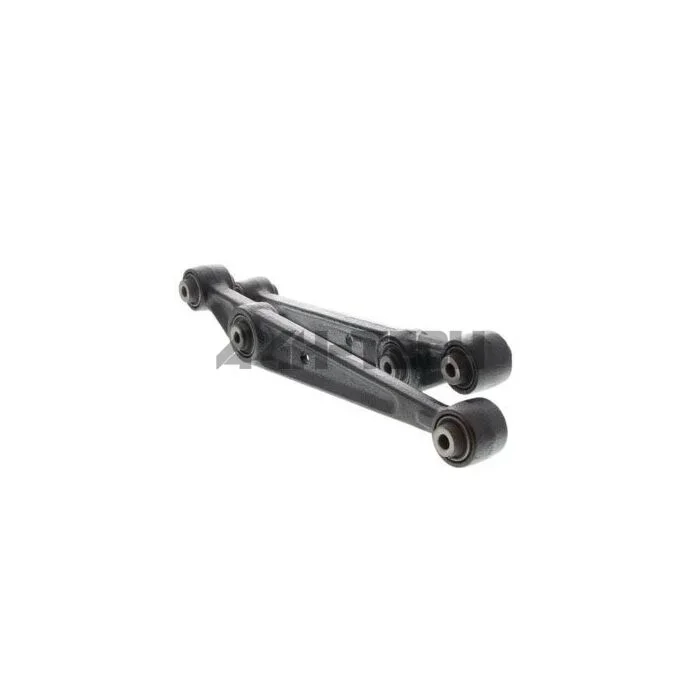 Hardrace lower control arms steel rear (Civic 95-01 MA/MB)