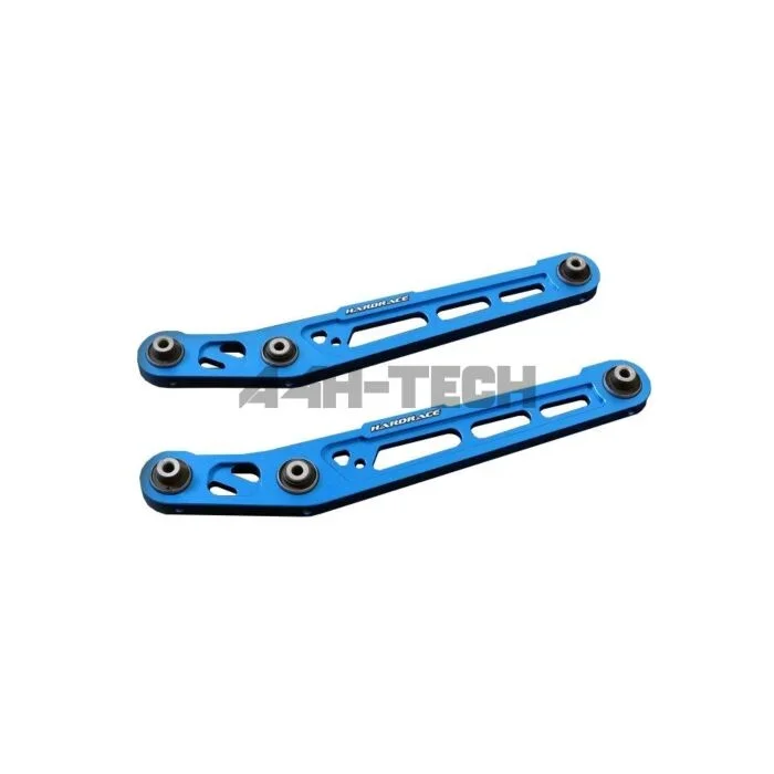 Hardrace stance 20mm control arms rear (Civic 96-00 2/3/4 drs)