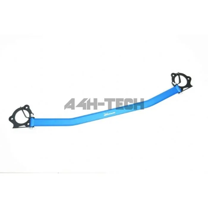 Hardrace strut brace front upper (Civic 2017+ Turbo FK6/FK7)
