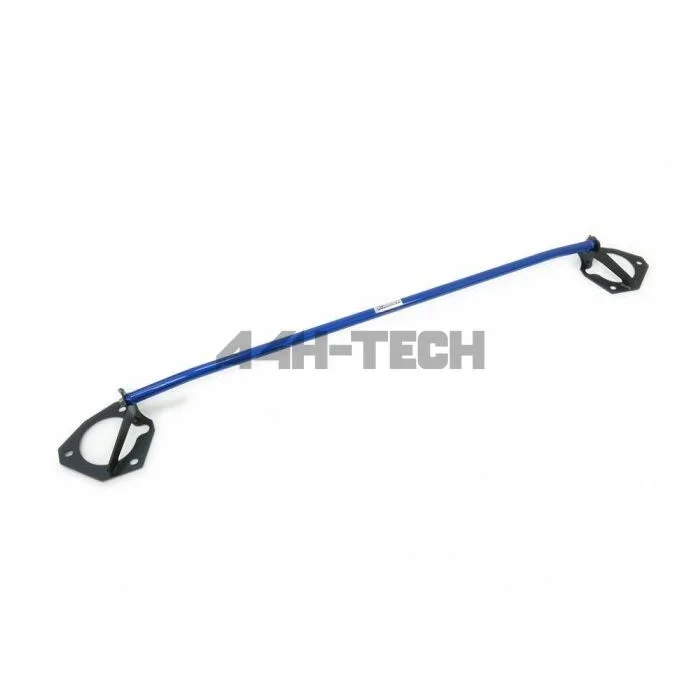 Hardrace Strut brace front upper (Honda Civic 2022+ FL1/FL4)