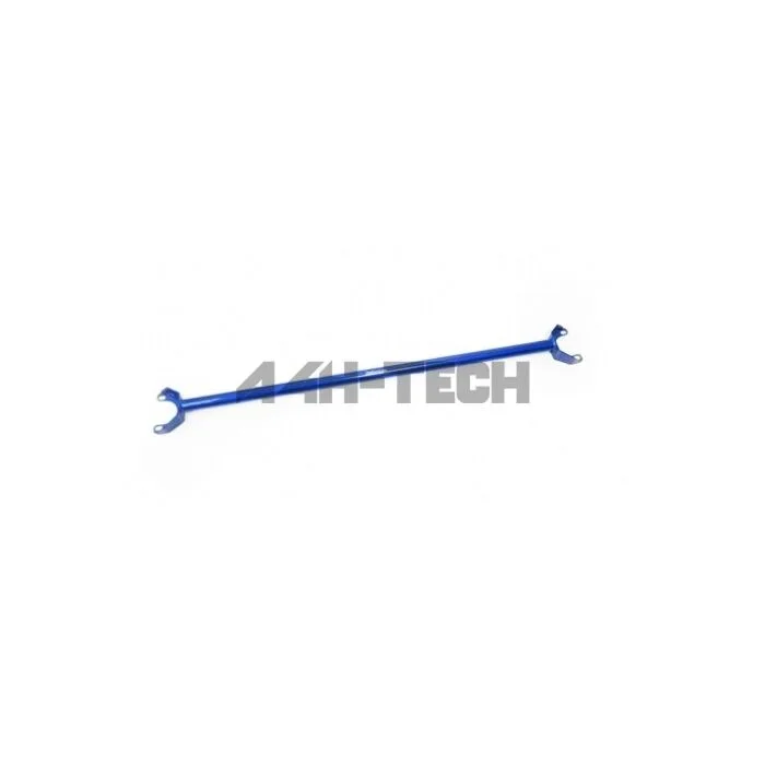 Hardrace strut brace rear upper (Civic/CRX/Del sol/Integra)