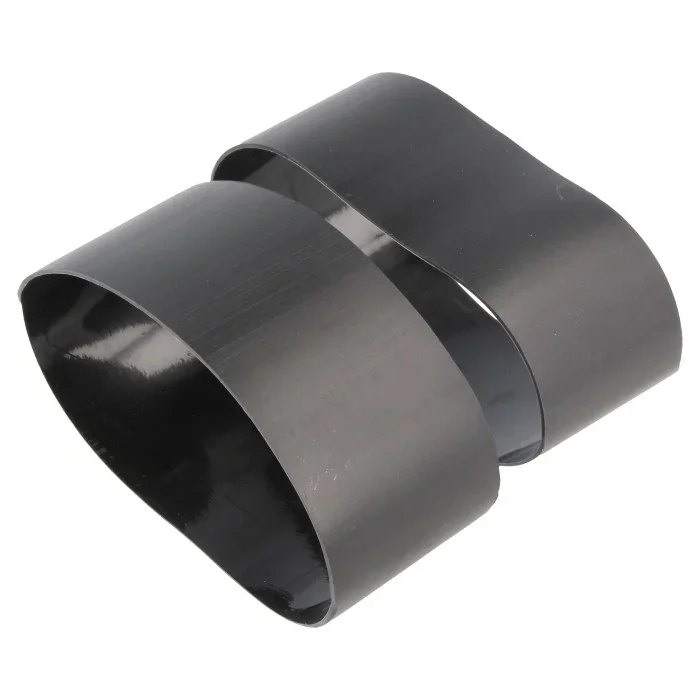 Heat shrink tubing 90mm