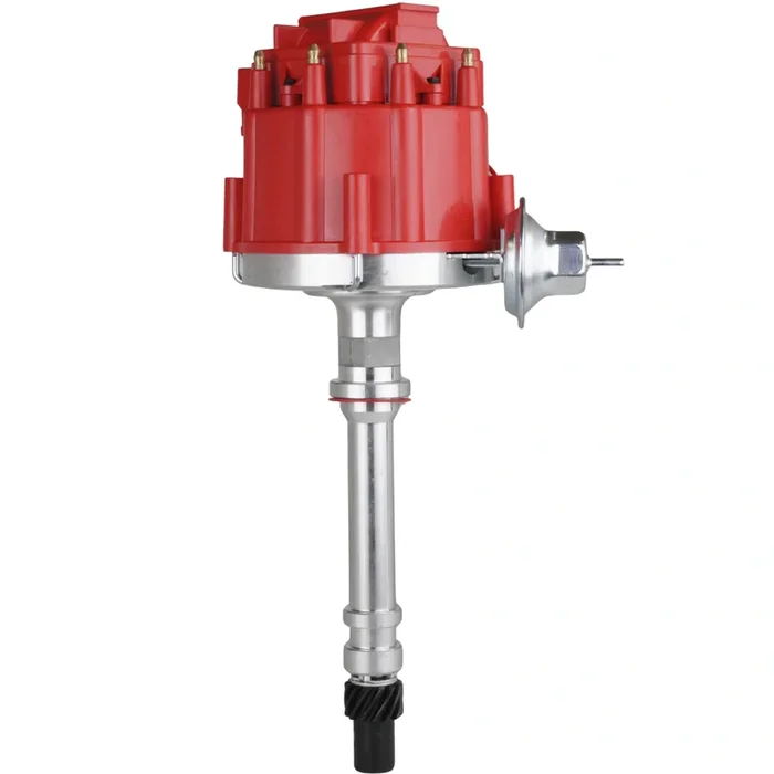 HEI Distributor – Chevrolet