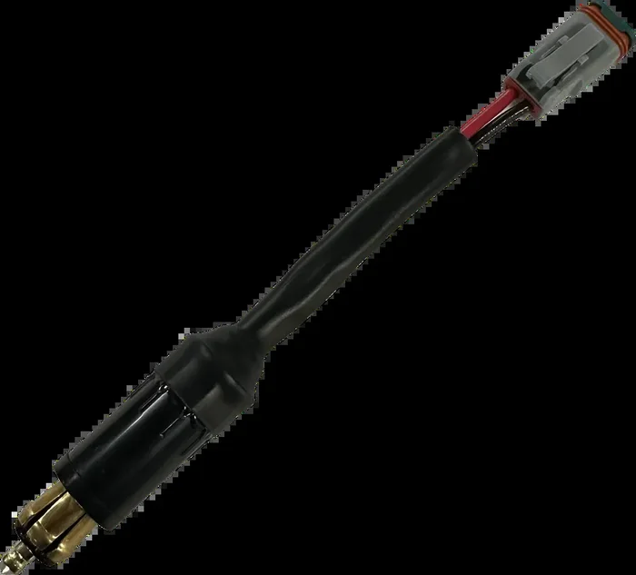 Hella Adapter for Planar/Autoterm Portable Diesel Heater