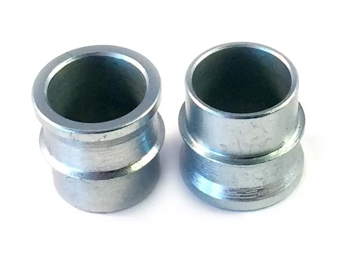 High misalignment spacer 5/8″ – 14mm (Pair)
