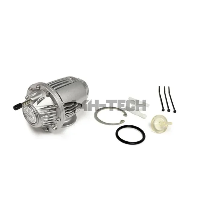 HKS super SQV4 sequential blow off valve (universal)
