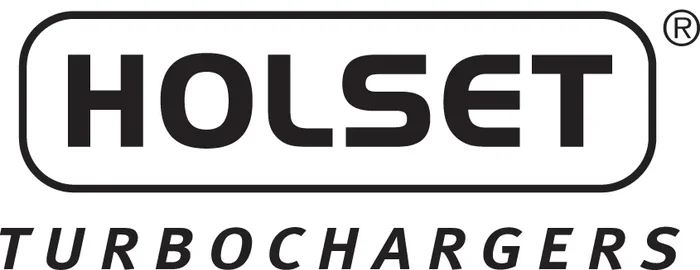 Holset HE200VG