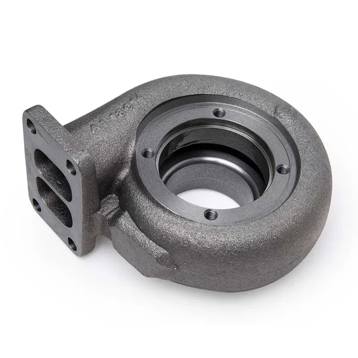 Holset HX35 Turbine housing #12