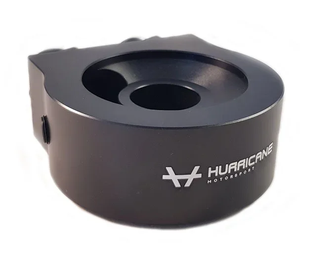 Hurricane – Sandwich adapter