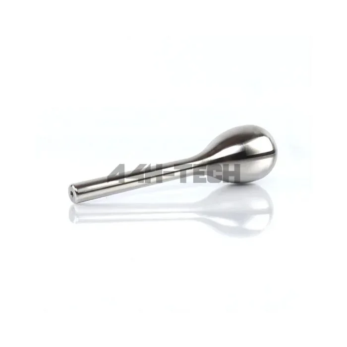Hybrid Racing Performance competition shift knob for Hybrid shifter (Universal Hybrid Racing shifter)