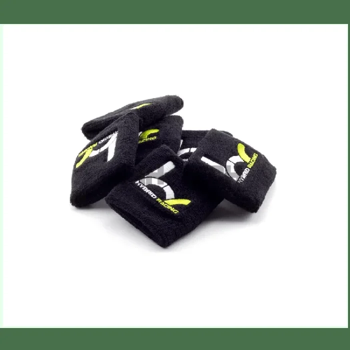 Hybrid Racing Reservoir cover (universal)