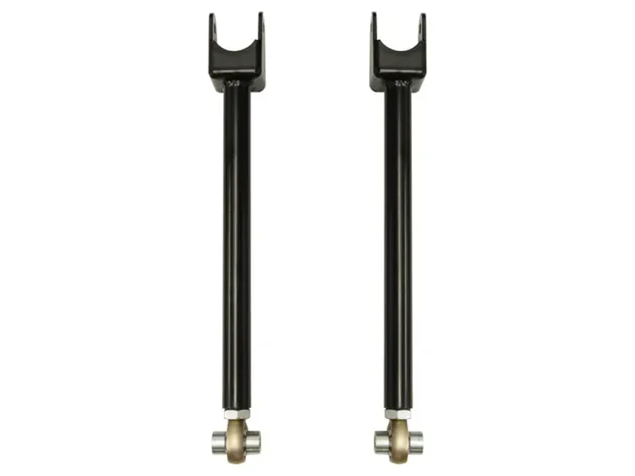 ICON 07-18 Jeep Wrangler JK Front Upper Adj Link Kit