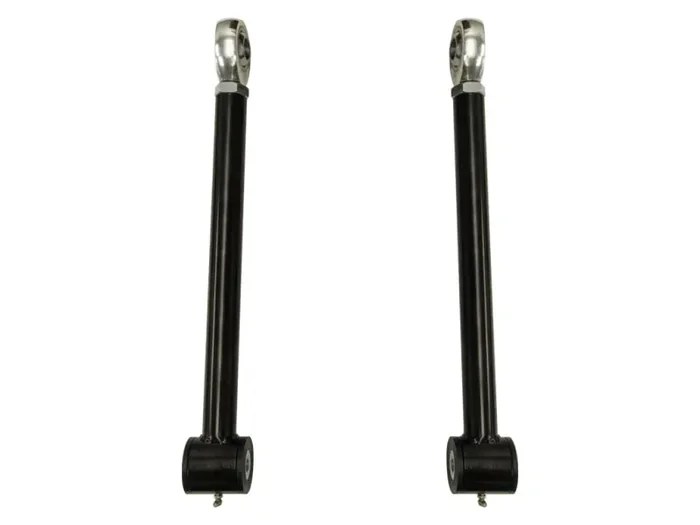 ICON 07-18 Jeep Wrangler JK Rear Lower Adj Link Kit