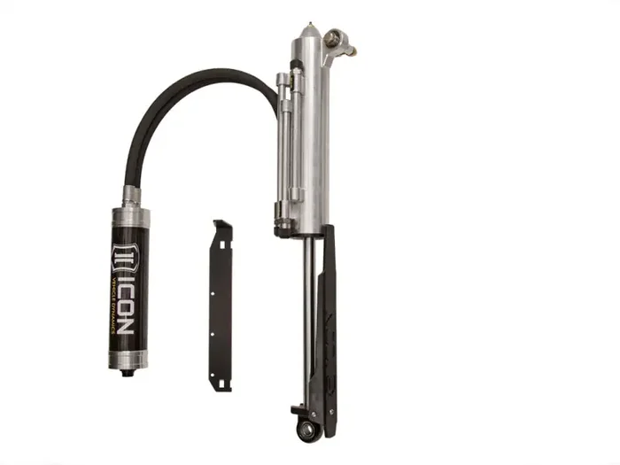 ICON 10-14 Ford Raptor RXT 3.0 Zeta Series Shocks RR – Driver Side Only