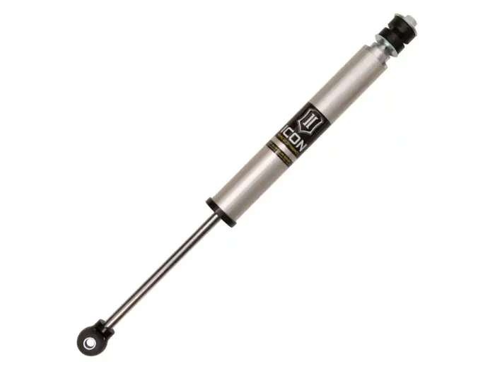 ICON 14-UP RAM HD 2″ REAR LIFT 2.0 VS INTERNAL RESERVOIR – 216531