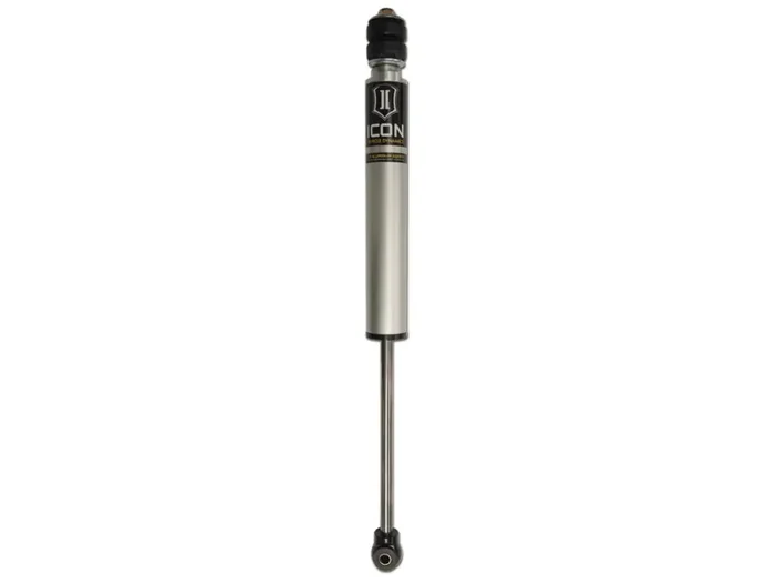 ICON 2001-2010 GM HD 0-2″ LIFT FRONT 2.0 VS INTERNAL RESERVOIR SHOCK – 76527