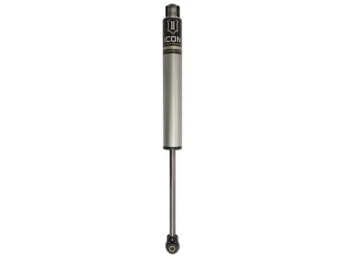 ICON 2003-2012 RAM HD 0-3″ LIFT REAR 2.0 VS INTERNAL RESERVOIR SHOCK – 216522