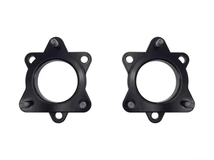 ICON 2004+ Ford F-150 2in Spacer Kit