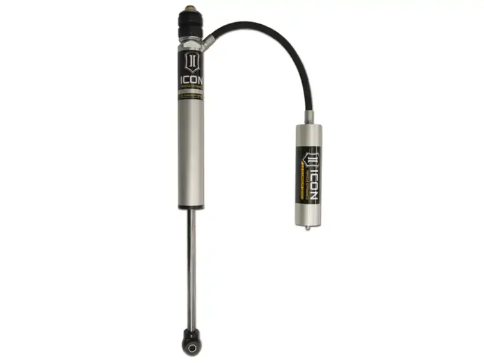ICON 2005-UP FORD SUPER DUTY 4WD 4.5″ LIFT FRONT 2.0 VS REMOTE RESERVOIR SHOCK – 66513R